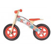 Bicicleta din lemn Egmont