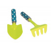 Unelte de gradinarit  copii Egmont Toys