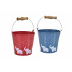 Galeata albastra joc in gradina Egmont Toys