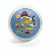 Minge Bubbles ball Djeco