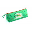 Penar textil Lucille Djeco