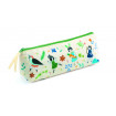 Penar textil Chichi Djeco