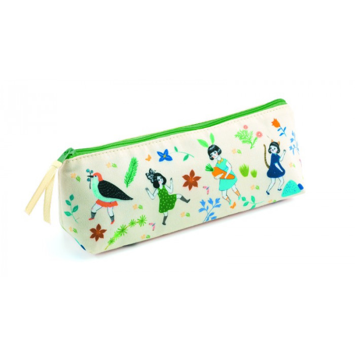 Penar textil Chichi Djeco