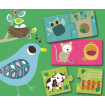 Puzzle duo Habitat Djeco