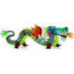 Puzzle gigant dragon Djeco