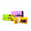 Puzzle duo mama si puiul Djeco