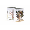 Puzzle gigant copacul meu Londji