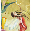 Puzzle lumea magica Londji