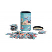 Puzzle Mare mio Londji