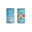 Puzzle Mare mio Londji