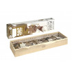 Puzzle Egiptul antic Londji