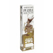 Puzzle Egiptul antic Londji