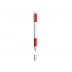 Pix cu gel Lego Rosu