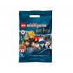 Minifigurina Lego Harry Potter seria 2