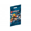 Minifigurina Lego Harry Potter seria 2
