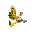 Set de extindere Desert Pokey Lego Super Mario