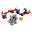Set de extindere Whomp Lego Super Mario