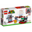 Set de extindere Whomp Lego Super Mario