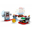 Set de extindere Whomp Lego Super Mario