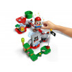 Set de extindere Whomp Lego Super Mario