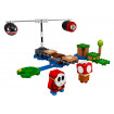 Set de extindere Boomer Lego Super Mario