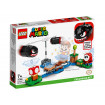 Set de extindere Boomer Lego Super Mario