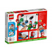 Set de extindere Boomer Lego Super Mario