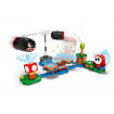 Set de extindere Boomer Lego Super Mario