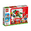 Extindere Casa lui Mario si Yoshi Lego Super Mario