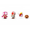 Set de extindere Toad Lego Super Mario