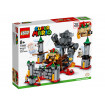 Extindere Castelul lui Bowser Lego Super Mario