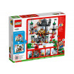 Extindere Castelul lui Bowser Lego Super Mario