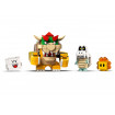 Extindere Castelul lui Bowser Lego Super Mario