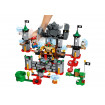 Extindere Castelul lui Bowser Lego Super Mario