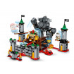 Extindere Castelul lui Bowser Lego Super Mario