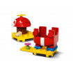 Costum de puteri Zbor Lego Super Mario