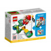 Costum de puteri Zbor Lego Super Mario
