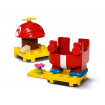 Costum de puteri Zbor Lego Super Mario