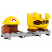 Costum de puteri Constructor Lego Super Mario