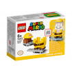 Costum de puteri Constructor Lego Super Mario