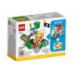 Costum de puteri Constructor Lego Super Mario