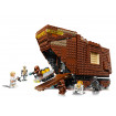 Sandcrawler Lego Star Wars