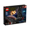 Kylo Ren's Shuttle Lego Star Wars