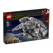 Millennium Falcon Lego Star Wars