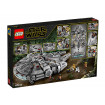 Millennium Falcon Lego Star Wars
