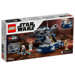 Tanc blindat de asalt AAT Lego Star Wars