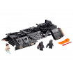 Nava de transport a Cavalerilor lui Ren Lego Star Wars