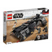Nava de transport a Cavalerilor lui Ren Lego Star Wars