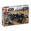 Nava de transport a Cavalerilor lui Ren Lego Star Wars