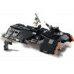 Nava de transport a Cavalerilor lui Ren Lego Star Wars